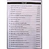 RBD Electrician Trade 11000+ Chapterwise Objective Question By Khan Sir