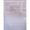 RBD Fitter Trade 5000+ Chapterwise Objective Question By Khan Sir