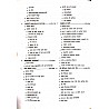 RBD Geography Of India (Bharat Ka Bhugol) Handwritten Notes By Vijendra Singh Nevri