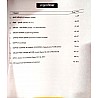 RBD Handwritten Class Notes Auditing (Ankeshan) July 2021 Edition By Bhawani Sir For Junior Accountant and Other Exams