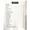 RBD Indian Constitution and Polity (Bhartiya Samvidhan Evam Rajvyvastha) 2021 Edition By Subhash Charan and R.N. Sahota