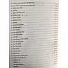 RBD Indian Constitution and Polity (Bhartiya Samvidhan Evam Rajvyvastha) 2021 Edition By Subhash Charan and R.N. Sahota