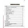 RBD Mavav Bhuogl Evam Bhaugolik Chintan Ka Itihas By Vijendra Singh Nevri For RPSC 1st Grade and Assistant Professor