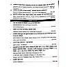 RBD RAS Mains Economic (Arthvyvastha) 1st Paper Unit 2nd Latest 4th Edition By Laxminarayan Nathuramka