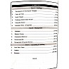 RBD RAS Mains Sociology, Management, Accounting and Auditing 1st Paper Unit 3rd Latest 2023 Edition By Dinesh Charan