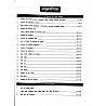RBD Rajasthan CET 5555+ Chapterwise Objective Question Volume 1st Senior Seconday Level By Subhash Charan