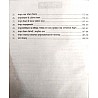 RBD Reet Sanskrit Bhasha Latest 11 January 2021 Edition By Dr. Rajdhar Mishr For Reet Level 1st and Level 2nd Examination