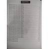 RBD SSC GD Constable 30 Solved Papers (2012 to 2019) Previous Papers By Subhash Charan