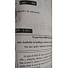 RBD SSC GD Constable 30 Solved Papers (2012 to 2019) Previous Papers By Subhash Charan