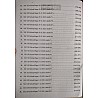 RBD SSC GD Constable 63 Solved Papers 2022-23 Edition By Subhas Charan