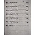RBD SSC GD Constable 63 Solved Papers 2022-23 Edition By Subhas Charan