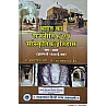 RHGA Bharat Ka Rajneetik Evam Sanskrtik Itihas 2 Book Combo (Part 1st and 2nd) 8th Edition 2020 By Krishan Gopal Sharma and Dr. Hukam Chand Jain
