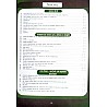 Rai Agriculture Supervisor (Krishi Prayvekshak) 2021 Edition With Free Solved Paper By Navrang Rai and Roshanlal For RSMSSB Exam