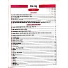 Rai First Grade GK (Samanya Gyan) 1st Paper Part 1st (History Of Rajasthan and India and Reasoning and Maths) By Kapil Chaudhary For RPSC 1st Grade School Lecturer Examination