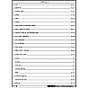 Rai Rajasthan Marudhara Practice Workbook By Gaurav Budania For RPSC And RSSB Related Examination