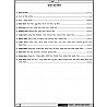 Rai Rajasthan Marudhara Practice Workbook By Gaurav Budania For RPSC And RSSB Related Examination