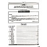 Rai Rajasthan 50 Jile Evam 10 Sambhag Latest September 2023 Edition By Gunjan Faujdar and Navrang Rai For RPSC and RSSB Related All Competitive Examination