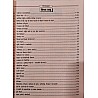 Rai Rajasthan 5555 Objective (Vastunisth) Question With 21 Model Papers By Navrang Rai and Roshanlal For Rajasthan Related All Competitive Exams
