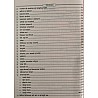 Rai Rajasthan 5555 Objective (Vastunisth) Question With 21 Model Papers By Navrang Rai and Roshanlal For Rajasthan Related All Competitive Exams