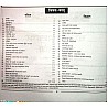 Rai Reet Maths and Science (Ganit Evam Vigyan) Objective Questions and Saransh 2021 Edition By Navrang Rai For Reet Level 2nd Examination