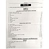 Rai Sangnak (Computer) With Solved Paper 2021 Edition By Navrang Rai and Roshan Lal 