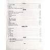 Rai Sangnak (Computer) With Solved Paper 2021 Edition By Navrang Rai and Roshan Lal 