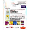 Rath CET Current Affairs By Mukesh Pancholi For All Competitive Examination