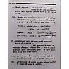 Rath Junior Accountant Book Keeping and Accountancy (Bahi khata Evam Lekha Vidhi) Hand Written Notes By Dr. Mukesh Pancholi