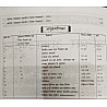 Rath Junior Accountant TRA Paper 2nd General Financial Accounts Rules (GFAR) 2023 Edition By Dr. Mukesh Pancholi