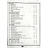 Rath Reet Social Studies (Samajik Aadhyan) NCERT, BSER and RSCERT Books Saar Sangrah 11 January 2021 Syllabus Per For Reet Level 2nd Examination