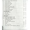 Rath Reet Social Studies (Samajik Aadhyan) NCERT, BSER and RSCERT Books Saar Sangrah 11 January 2021 Syllabus Per For Reet Level 2nd Examination