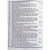 Royal Ancient India (Prachin Bharat) 2nd Edition 2021 By Pappu Singh Prajapat Usefull for NET JRF UGC TGT PGT Exams