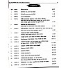 Royal First Grade Itihas History Paper 1st Pappu Singh Prajapat And Dr. Shriram Nayak 2023 Edition