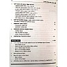 Royal Publication Bharat Ka itihas (Indian History) By Pappu Singh Prajapat 2023 Edition For School Lecturer Assistant Professor,First Grade ,NET,JRF,TGT,RPSC