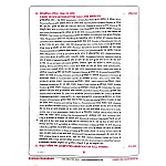 Rukmini Computer Gyan 8500+ Chapterwise Concept and Questions Revised Edition For All Competitive Exams