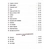 S.Chand Quantitative Aptitude Fully Solved And Updated 2023 Edition By Dr. R.S. Aggarwal For Competitive Examinations