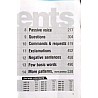 Salaamchaus Instant English Speaking Book India s Number one Book