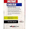 Salaamchaus Instant English Speaking Book India s Number one Book