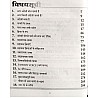 Salaamchaus Super Fast English Speaking Book India s Number One Book