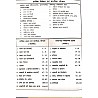 Samyak RAS Maths and Reasoning (Tarkik Evam Mansik Yogyata) For RAS PRE CUM MAINS
