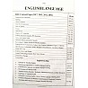 Sanjeev Reet Level 2nd Language (Bhasha) Latest 2021 Edition