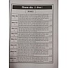 Sanjeev Second Grade General Knowledge (Samanya Gyan) 20 Practice Test Paper Nov 2022 Edition For RPSC 2nd Grade Teacher Examination