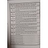 Sanjeev Second Grade General Knowledge (Samanya Gyan) 20 Practice Test Paper Nov 2022 Edition For RPSC 2nd Grade Teacher Examination