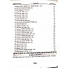 Sarsa Rajasthan GK RSMSSB 90 Solved Papers 2015 se Aaj Tak October 2022 Edition By Kailash Nagouri For RSSB Exam Related