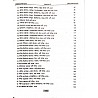 Sarsa Rajasthan GK RSMSSB 90 Solved Papers 2015 se Aaj Tak October 2022 Edition By Kailash Nagouri For RSSB Exam Related
