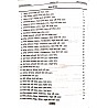 Sarsa Rajasthan GK RSMSSB 90 Solved Papers 2015 se Aaj Tak October 2022 Edition By Kailash Nagouri For RSSB Exam Related