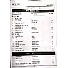 Sarsa Second Grade Class 9th and 10th Hindi By Pushpsingh Charan and Pramod Charan Useful For 2nd Grade Examination