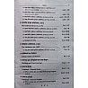 Shekhawat JLO Rajasthan Kanishth Vidi Adhikari Guide 3rd Edition 2023 By Alok Dobhal