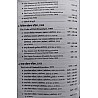 Shekhawat JLO Rajasthan Kanishth Vidi Adhikari Guide 3rd Edition 2023 By Alok Dobhal