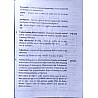 Shreshtha Reet Child Development and Pedagogy (Bal Vikas Evam Shiksha Shastra) By Dr. Supriya Gourd For Reet Level 1st and 2nd Examination